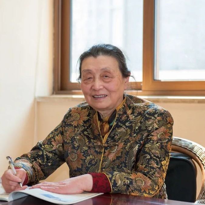 徐志瑛