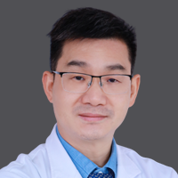 吴小立