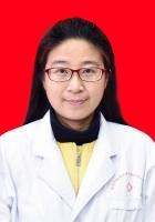王晓玲