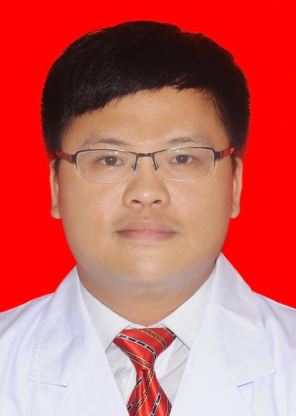 杜成淦