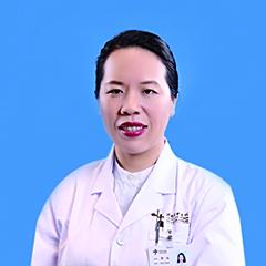 李华