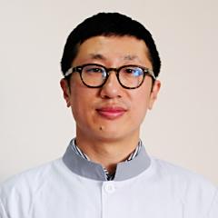 于路