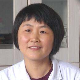 姜燕医生