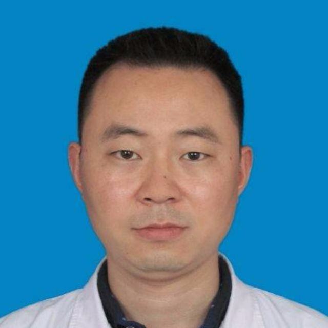 牛明了