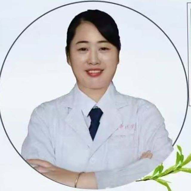 蒋玲玲