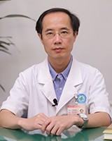 陈廷欢