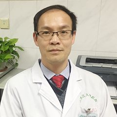 林伟广