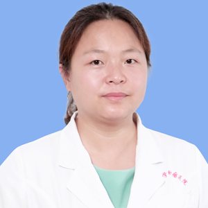 李彩花