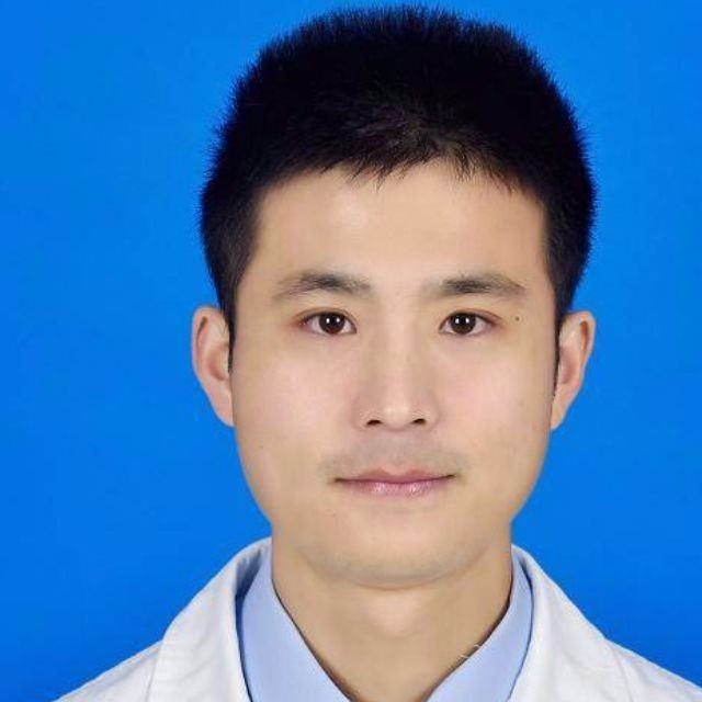 高瑞松医生