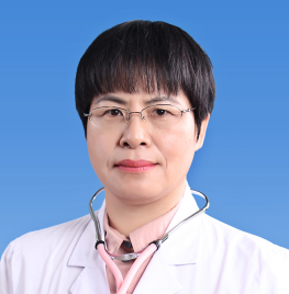 范红玲