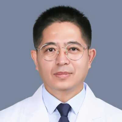 赵均发