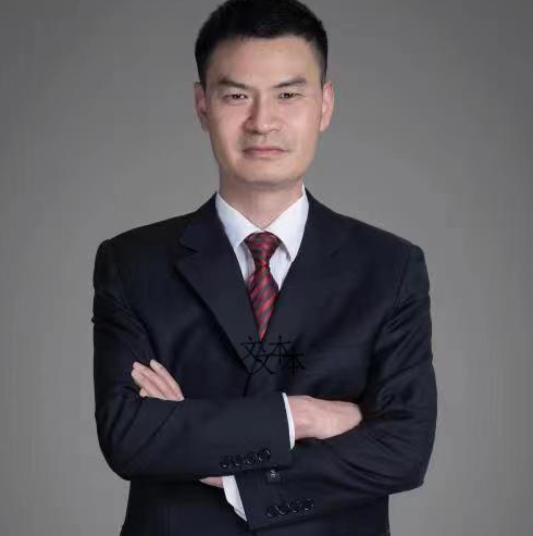 李林