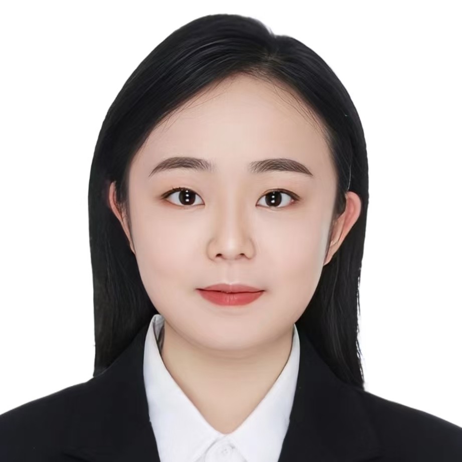 冯国平