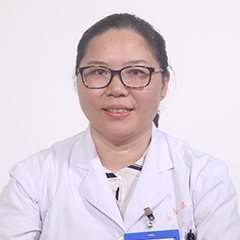 庄海容