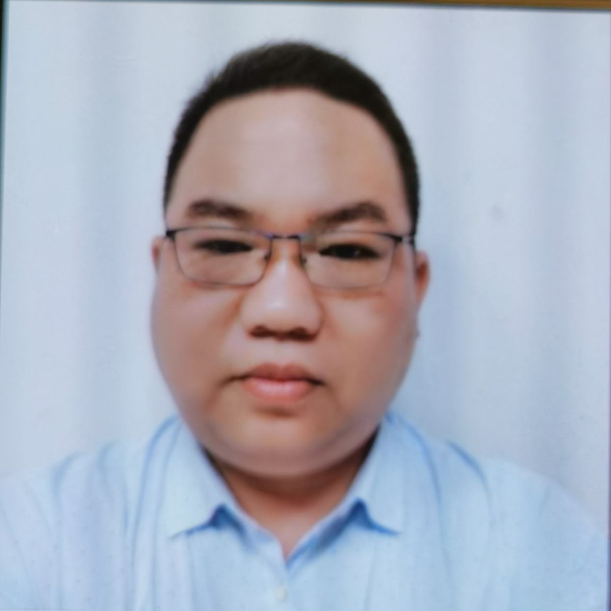 郑涛医生