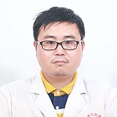 肖学丰