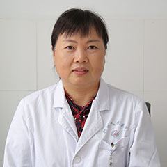 田兆华
