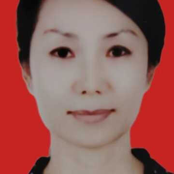 杨晓红