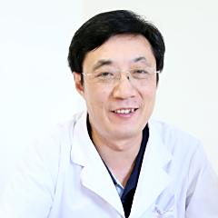牟方宏