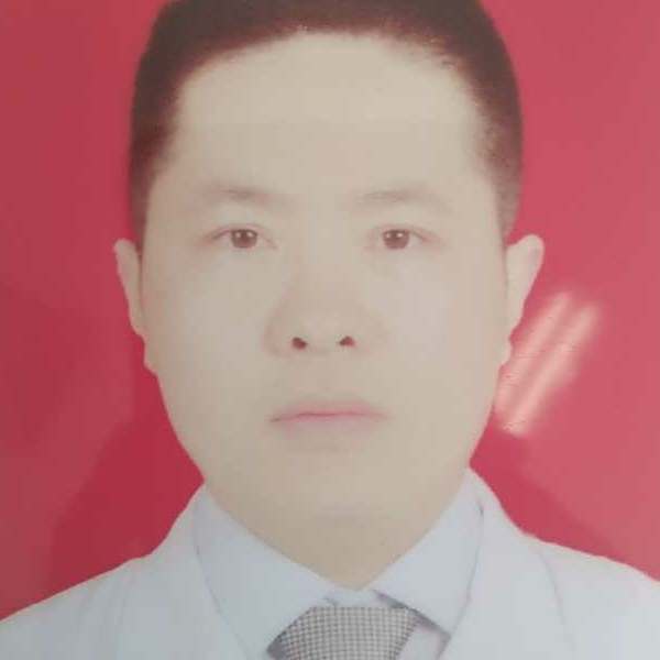 刘胜利