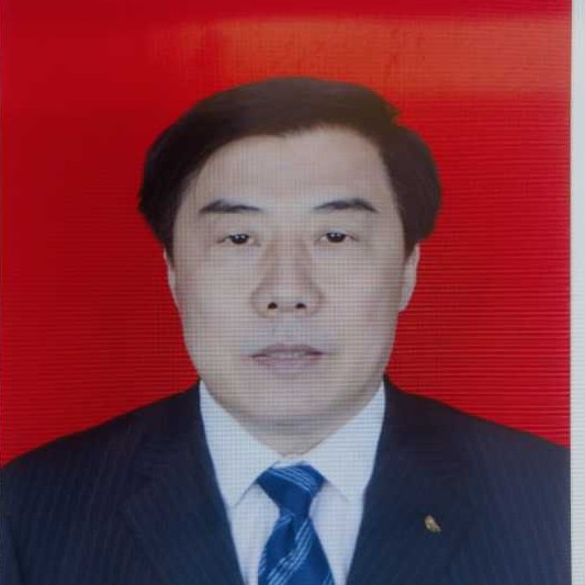 颜廷诚