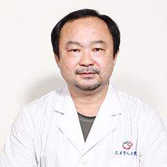 吴少强