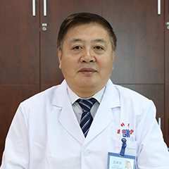 王林涛