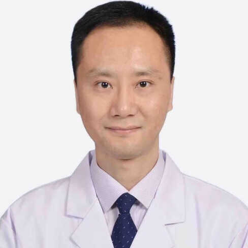 王鹏
