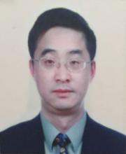 徐金华医生