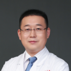 杨剑锋