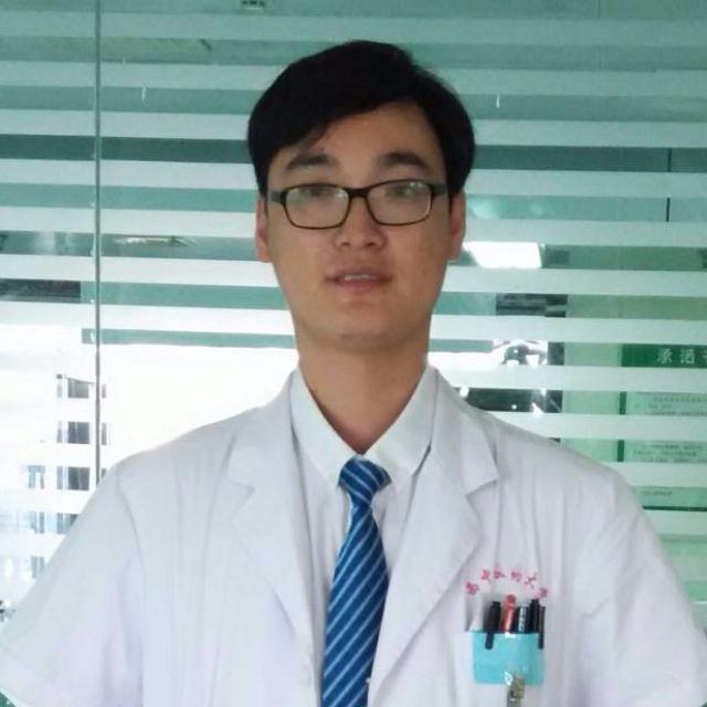 王道刚