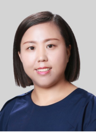 贾新华