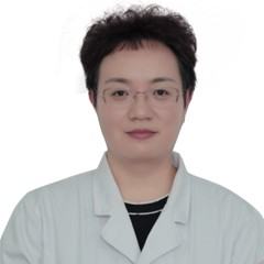 高宇端医生