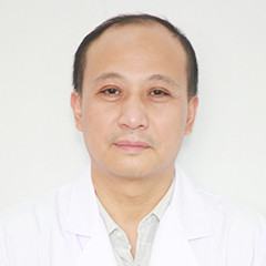 肖筱武