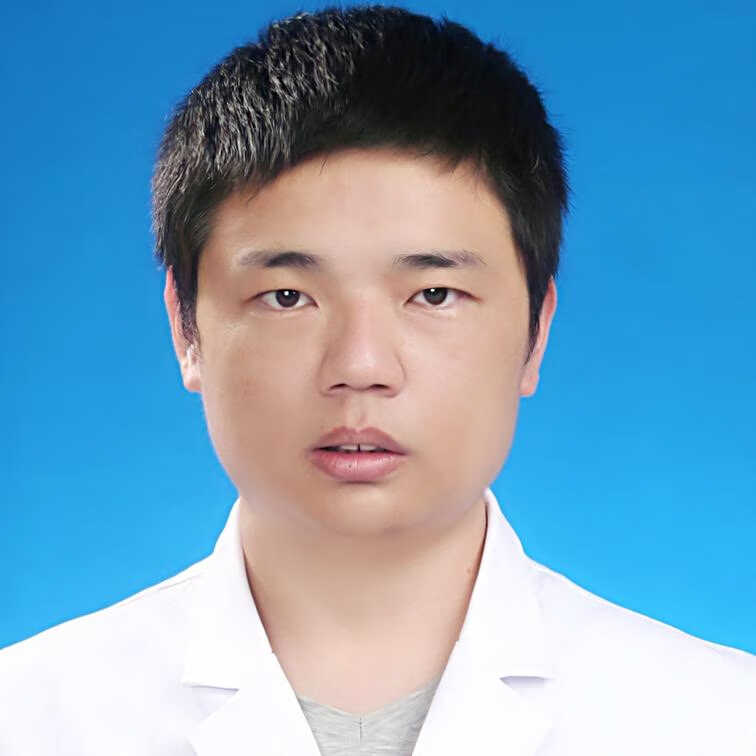 王庆昌