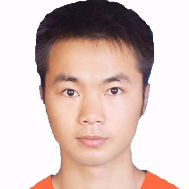 张密