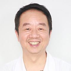 李龙