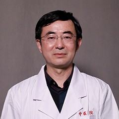 郭承伟