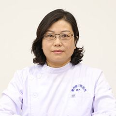 孙景荣