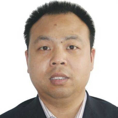 张晓峰