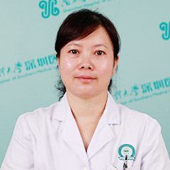 伍翠屏
