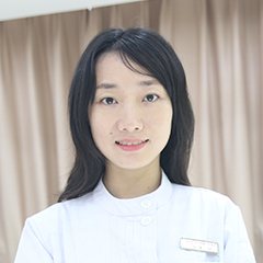 陈瑾