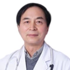 张坤明