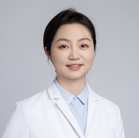 熊娜娜