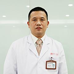 江远明