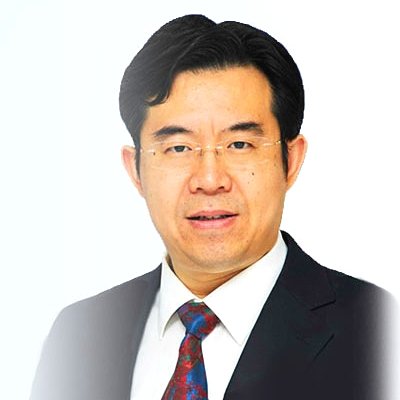 胡东鹏