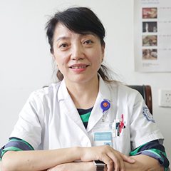徐欣