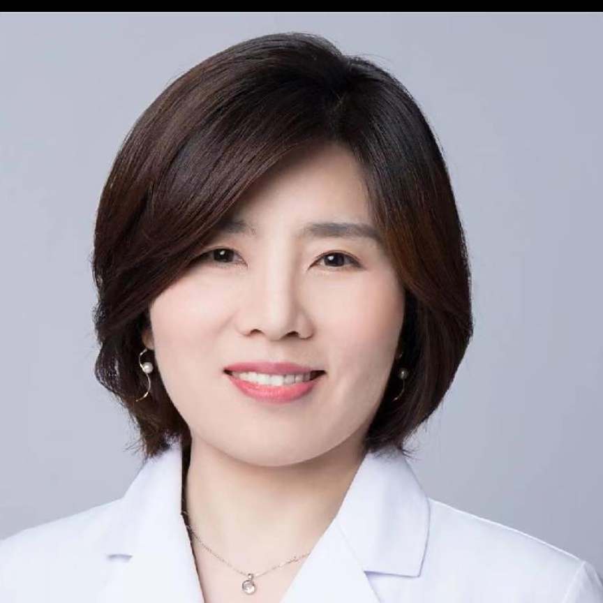 王倩蕾