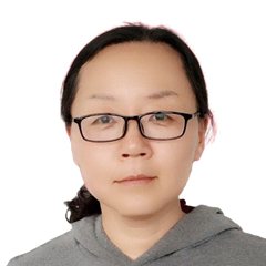 李娜