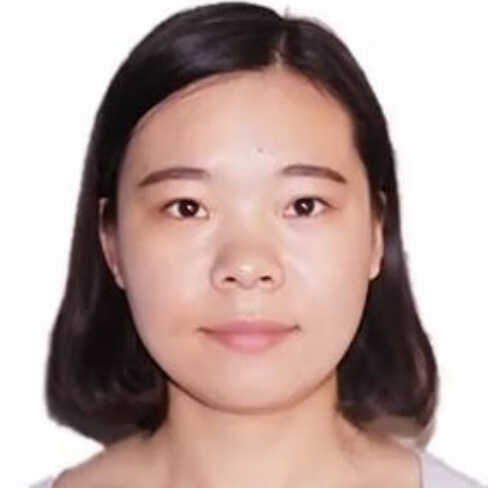 王辉医生